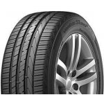 Hankook Ventus S1 Evo2 K117A 235/55 R19 101Y – Sleviste.cz