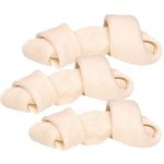 Trixie DentaFun kostičky přírodní 110 g/16 cm – Hledejceny.cz