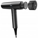 JRL Forte Pro 2020H – Hledejceny.cz