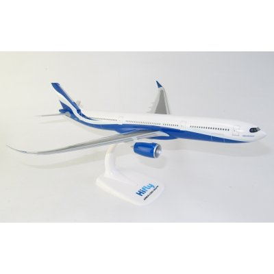 Fly Airbus A330-941 Hi Snap-Fit 1:200