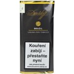 Davidoff Brazil 50 g – Zboží Dáma