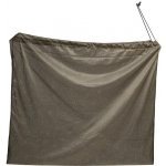Starbaits Session Carp Sack 100x85cm – Zboží Dáma