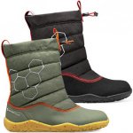 Vivobarefoot Lumi Botanical Green – Zboží Dáma