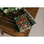 ePiPí Balicí papír - V lese – Zboží Mobilmania