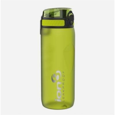 ion8 One Touch Green 750 ml