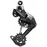 Sram Eagle 90 T-Type – Zboží Dáma