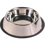 Trixie Miska 1,75 l – Hledejceny.cz
