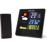 BODI-TEK 497787 – Zboží Živě