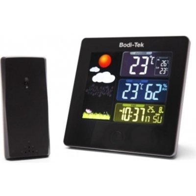 BODI-TEK 497787 – Zboží Živě