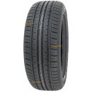 Maxxis MA-510 195/65 R14 89H