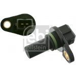 Snímač, rychlost FEBI BILSTEIN 27500 – Hledejceny.cz