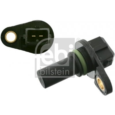Snímač, rychlost FEBI BILSTEIN 27500 – Hledejceny.cz
