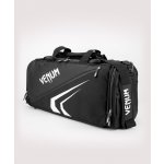 Venum Trainer Lite Evo černá bílá 63 l – Hledejceny.cz
