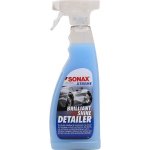 Sonax Xtreme Brilliant Shine Detailer 750 ml | Zboží Auto