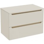 Naturel Stilla STILLADK08057D – Sleviste.cz