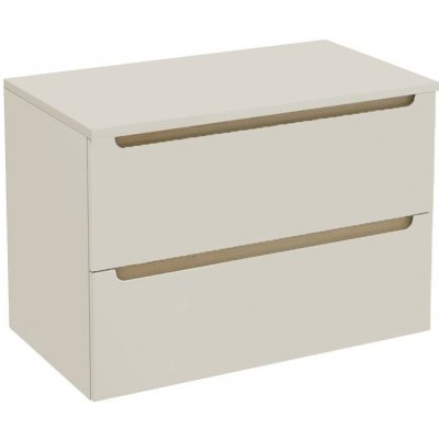 Naturel Stilla STILLADK08057D – Sleviste.cz