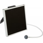 Pontec 46785 PondoSolar Air 150 Plus solární provzdušňovač jezírka 80 l/h – Hledejceny.cz