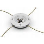Stihl DuroCut 40-4 – Zboží Dáma