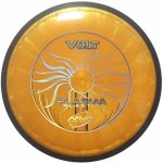 MVP Disc Sports Plasma Volt Žlutá – Zboží Mobilmania