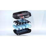 Bosch Unlimited BCS611P4A – Hledejceny.cz