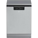 Beko BDFN 36560 XC