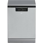 Beko BDFN 36560 XC – Zboží Dáma