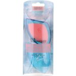 Real Techniques MIRACLE COMPLEXION SPONGE – Zbozi.Blesk.cz