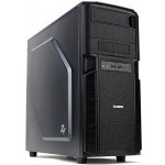 Zalman Z1 Plus – Hledejceny.cz