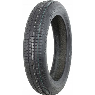 Kenda K801A 125/80 R17 99M