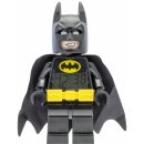 LEGO® Batman Movie Batman