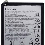 Lenovo BL270 – Sleviste.cz