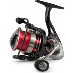 Fox Rage Prism X Reels 2500 – Hledejceny.cz