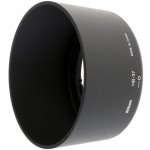 Nikon HB-37 – Zboží Živě