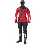 URSUIT Heavy Light Cordura Lady – Zboží Mobilmania