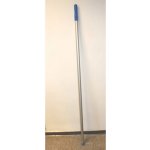 VÁGNER POOL PROFI teleskopická tyč - 1,8 - 3,6 m – Sleviste.cz