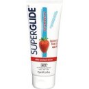 HOT Superglide Jahoda 75 ml