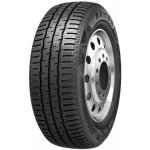 Sailun Endure WSL1 205/65 R15 102/100R – Zboží Mobilmania