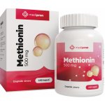 medipron Methionin 500 mg 100 kapslí – Hledejceny.cz