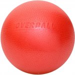 Ledraplastic S.p.A. OverBall – Zboží Mobilmania