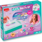 Maped Creativ Pixel Kreativní sada Factory – Hledejceny.cz