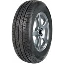 Aufine 102 165/70 R13 79T