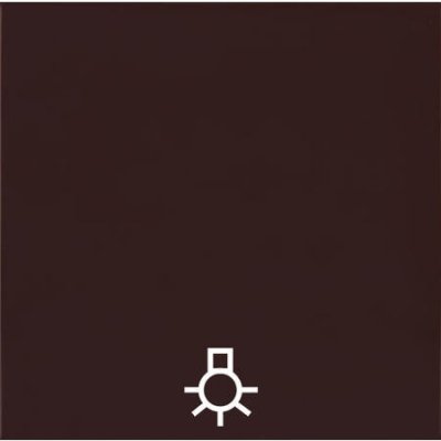 Obzor DSE 00-01410-000000 – Hledejceny.cz