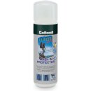 Colloni Outdoor Activ Wash in Protector 250 ml