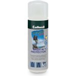 Colloni Outdoor Activ Wash in Protector 250 ml – Zbozi.Blesk.cz