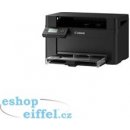 Canon i-SENSYS LBP113w