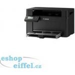 Canon i-SENSYS LBP113w – Hledejceny.cz