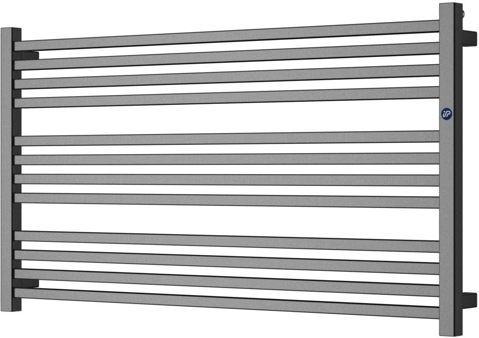 Hopa STICK LEVEL 1200 mm x 555 mm RADSTIL126016SP