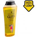 Gliss Kur Total Repair šampon 250 ml