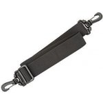 Maxpedition Ramenní popruh 38 mm – Zboží Dáma