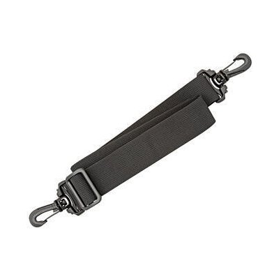 Maxpedition Ramenní popruh 38 mm – Zboží Dáma